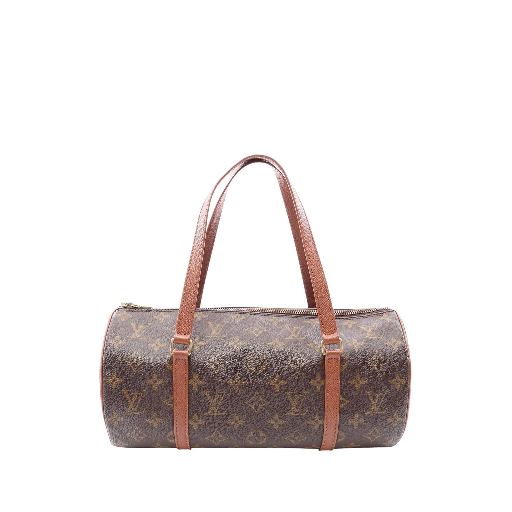 Louis Vuitton Monogram Papillon 30