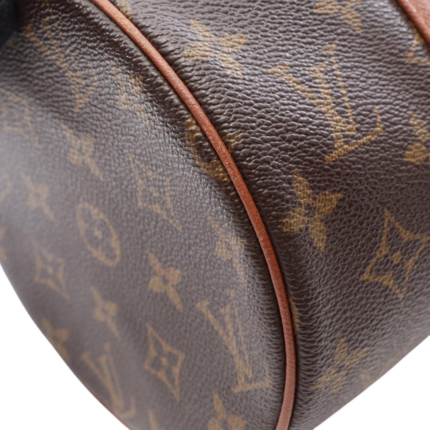 Louis Vuitton Monogram Papillon 30