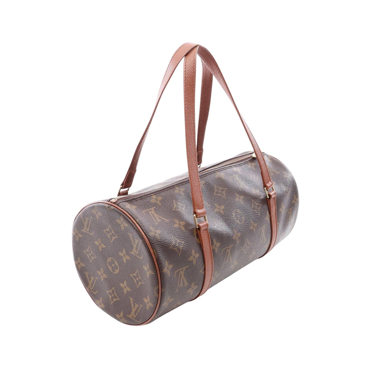 Louis Vuitton Monogram Papillon 30