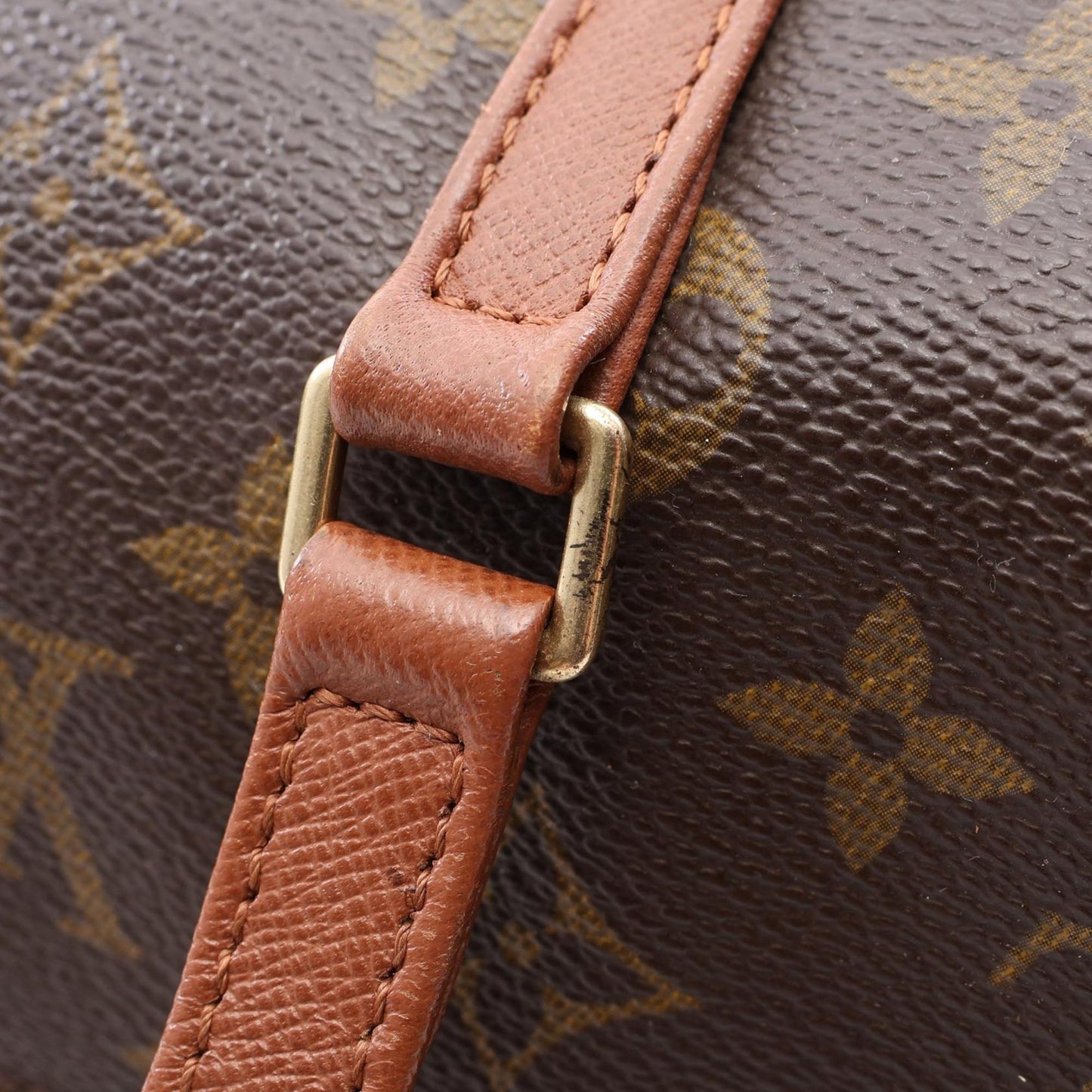 Louis Vuitton Monogram Papillon 30