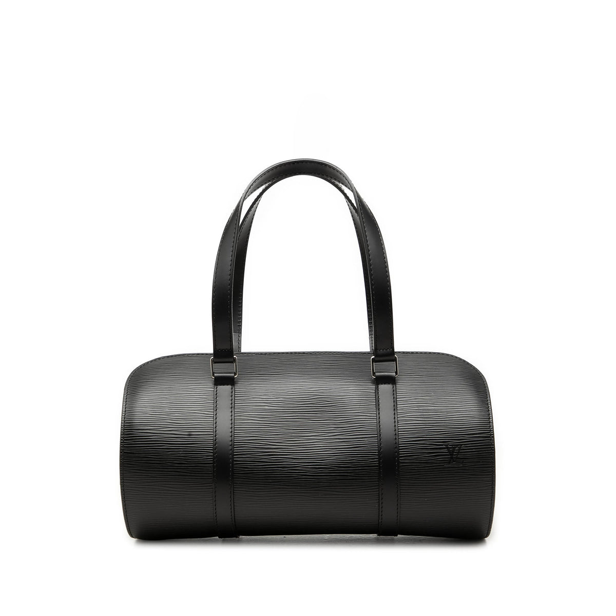 Louis Vuitton Epi Soufflot