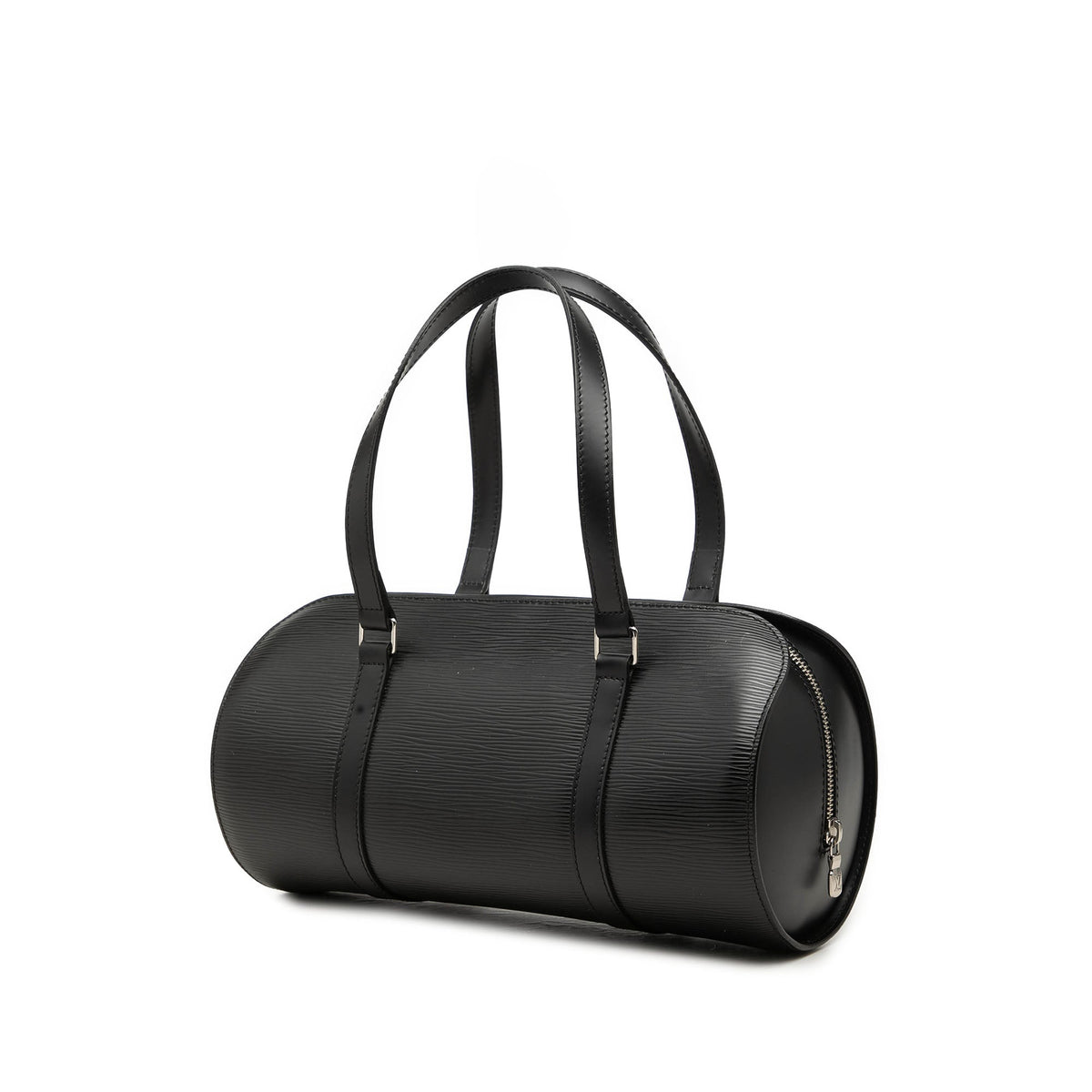Louis Vuitton Epi Soufflot