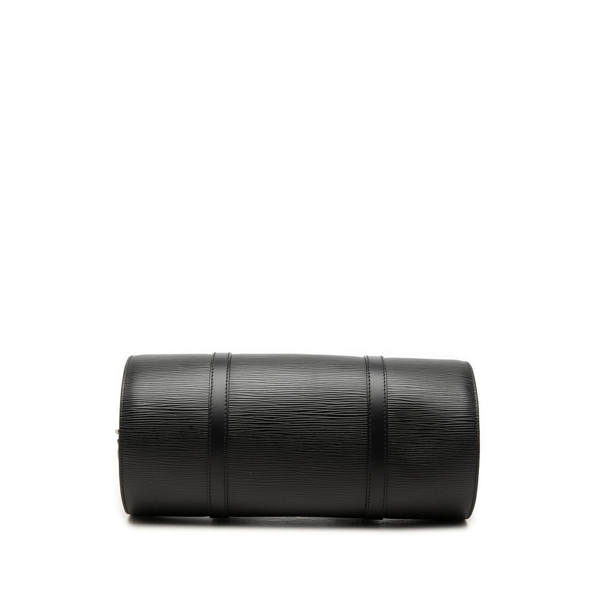 Louis Vuitton Epi Soufflot
