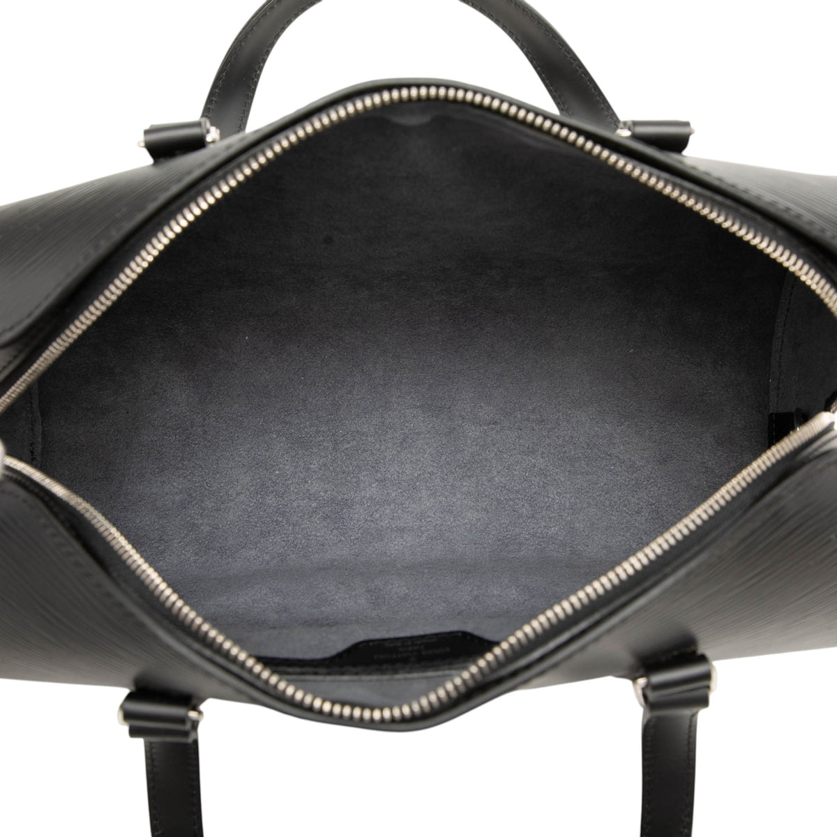 Louis Vuitton Epi Soufflot