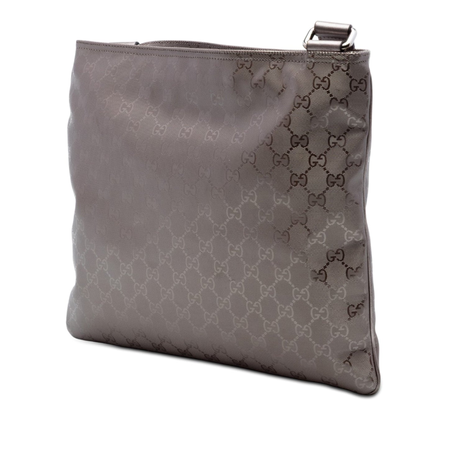 Gucci GG Imprime Crossbody