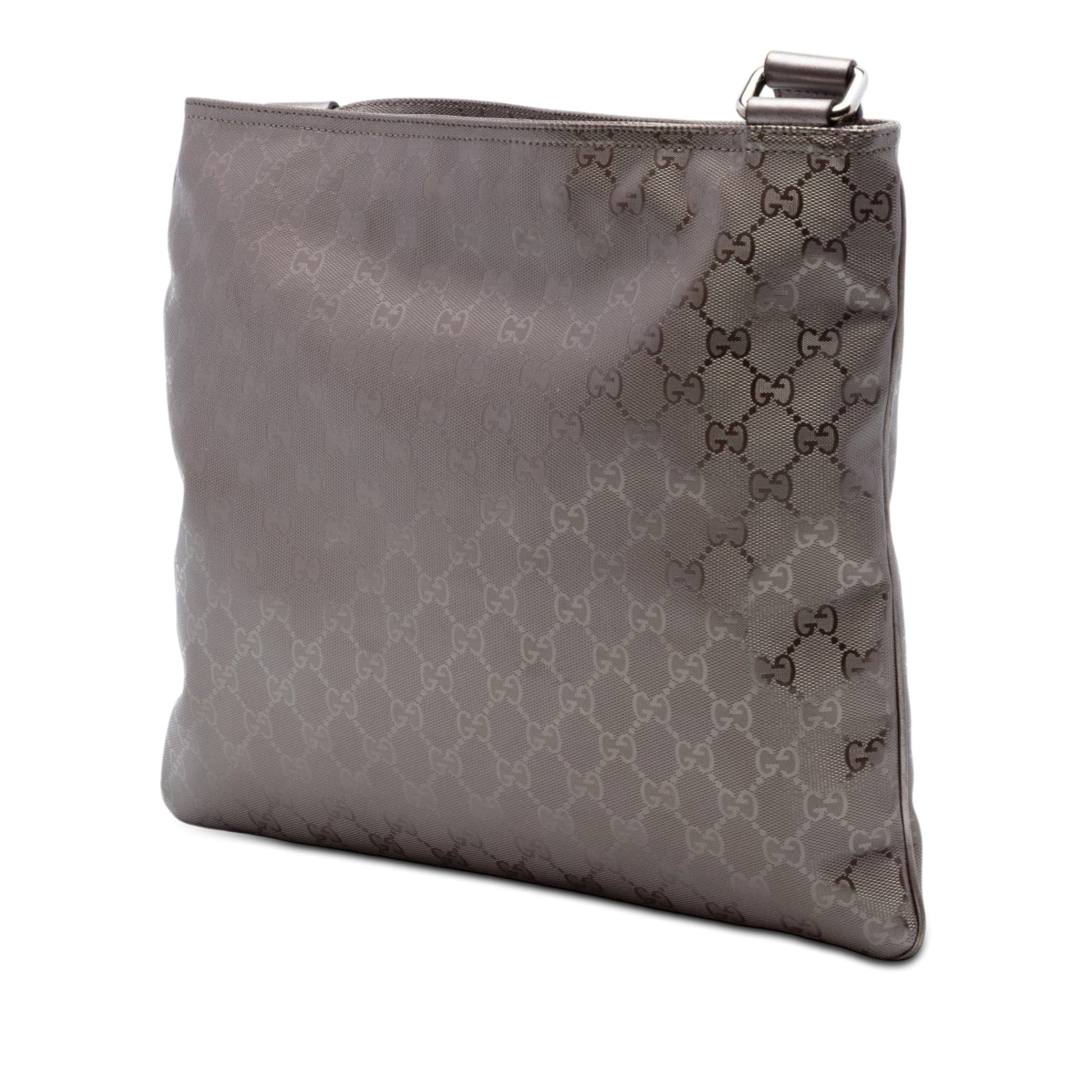 Gucci GG Imprime Crossbody