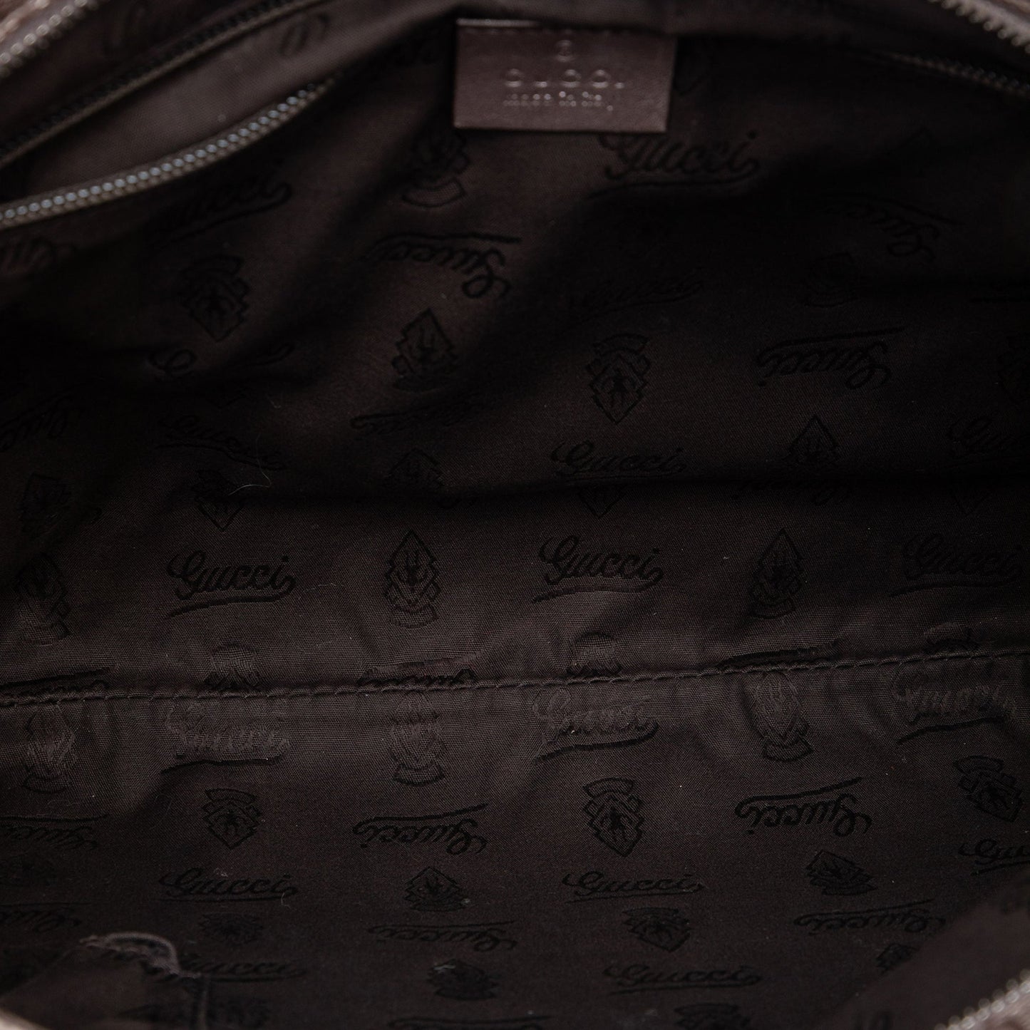Gucci GG Imprime Crossbody