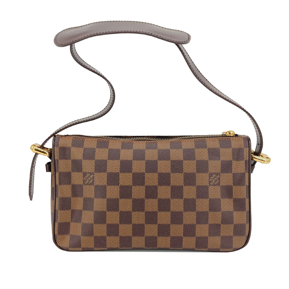 Louis Vuitton Damier Ebene Ravello GM