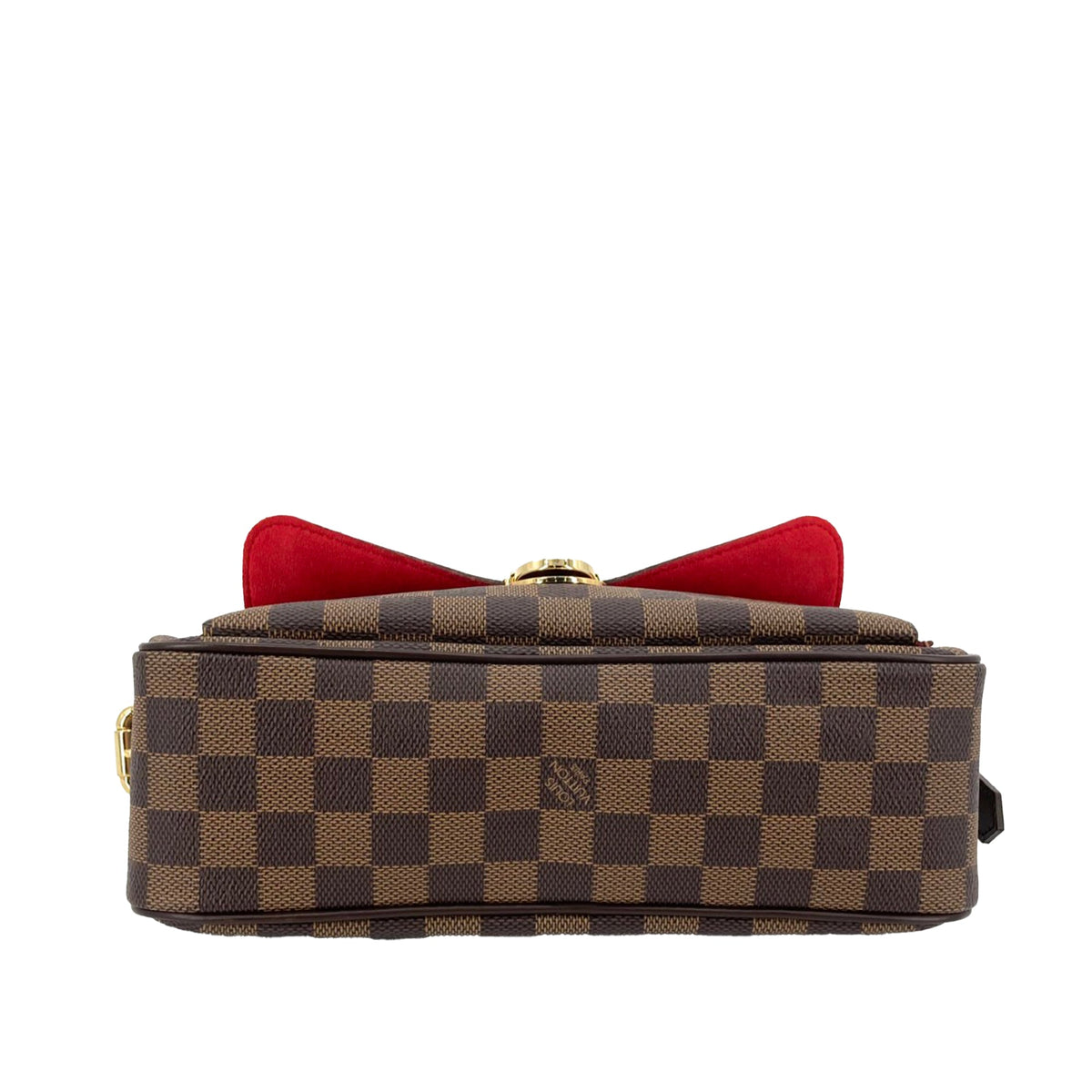 Louis Vuitton Damier Ebene Ravello GM