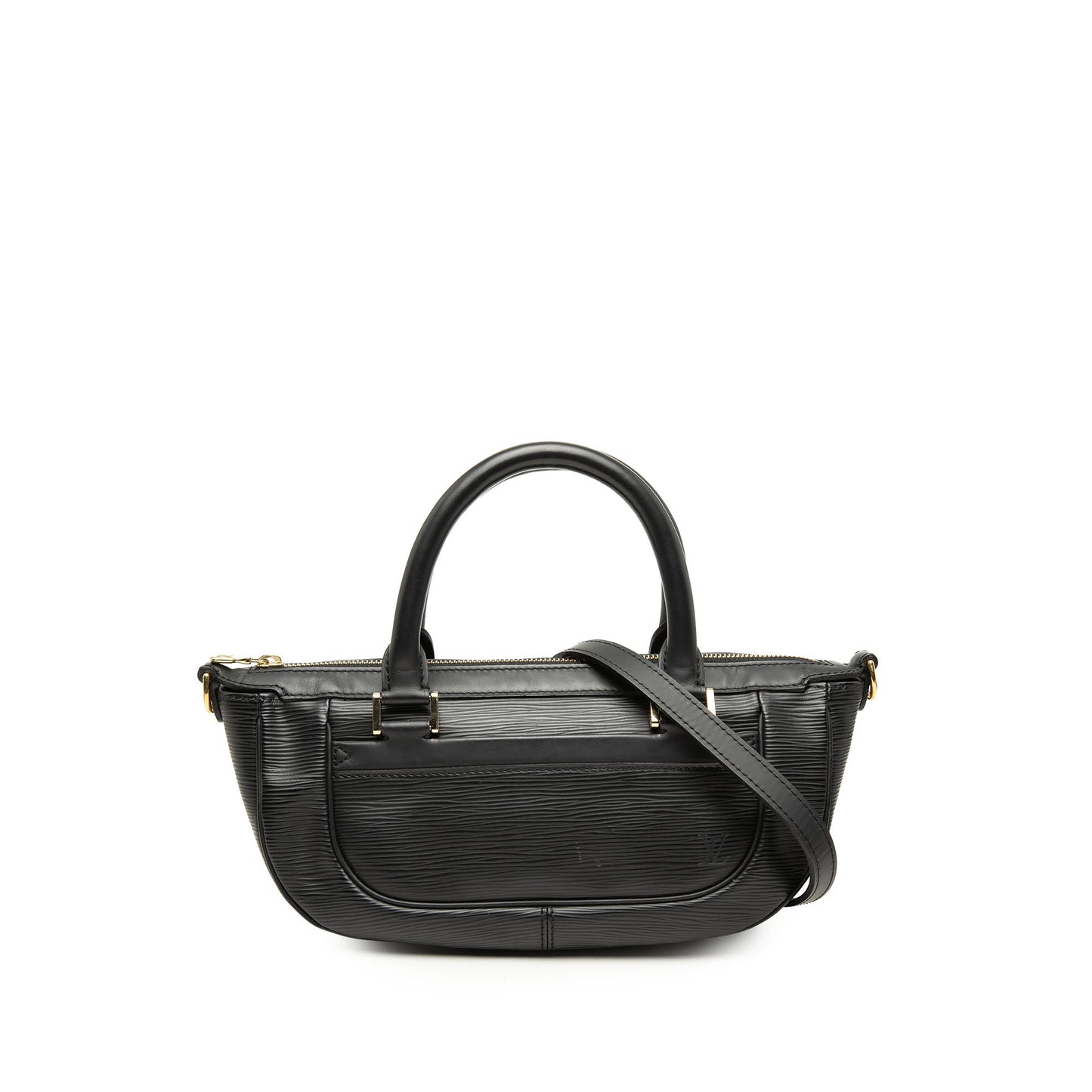 Louis Vuitton Epi Dhanura PM