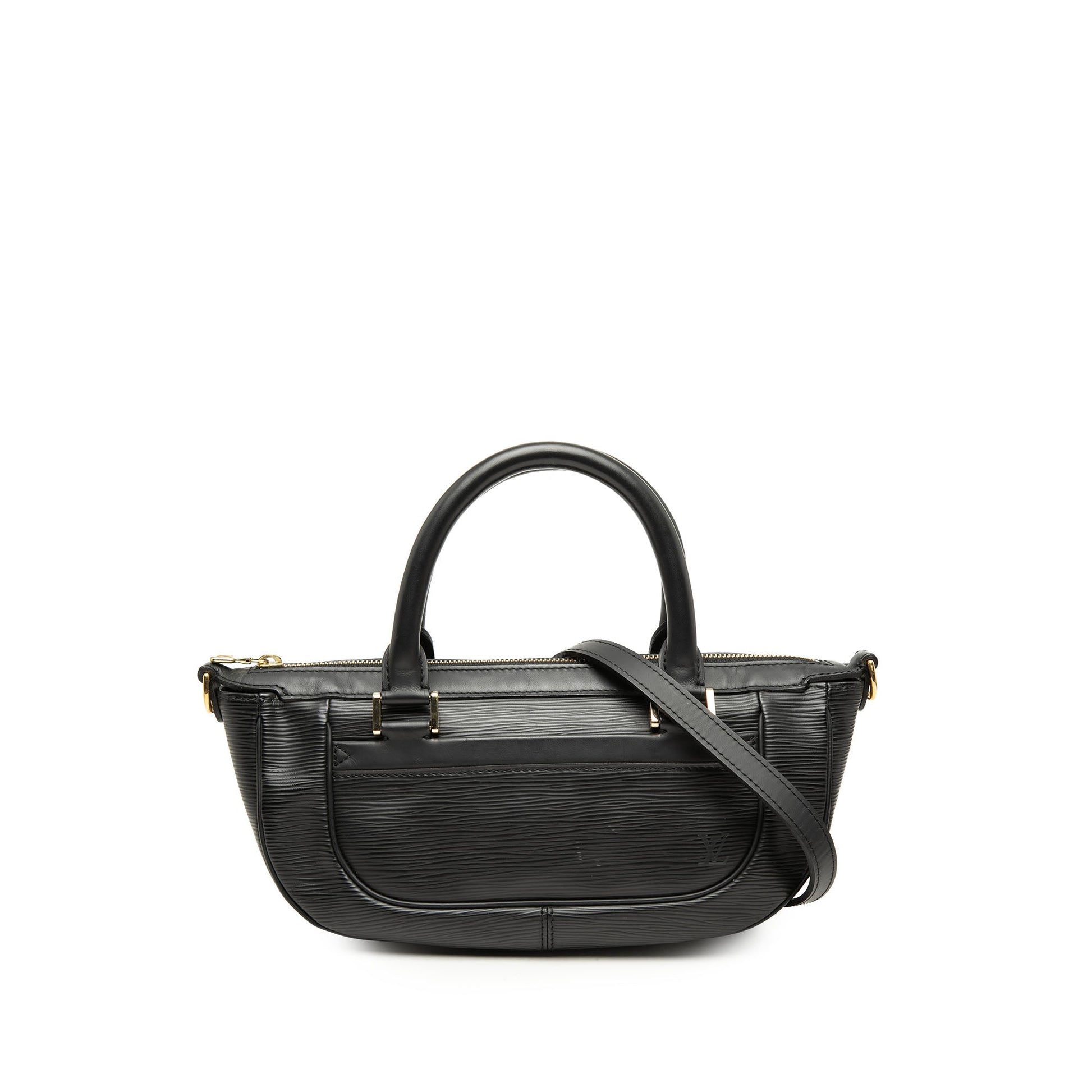 Louis Vuitton Epi Dhanura PM
