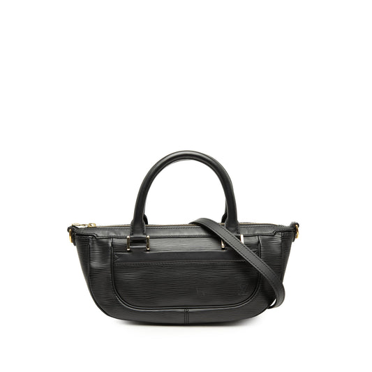 Louis Vuitton Epi Dhanura PM