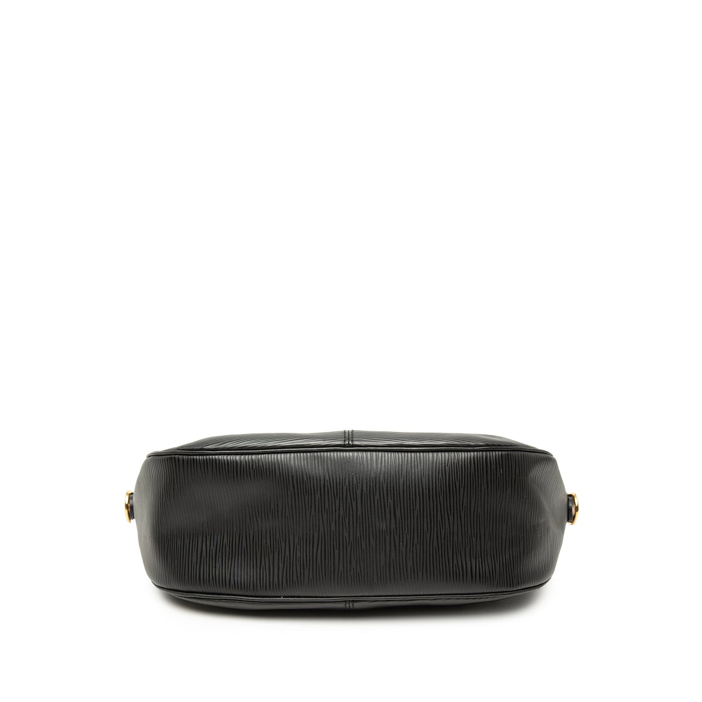 Louis Vuitton Epi Dhanura PM