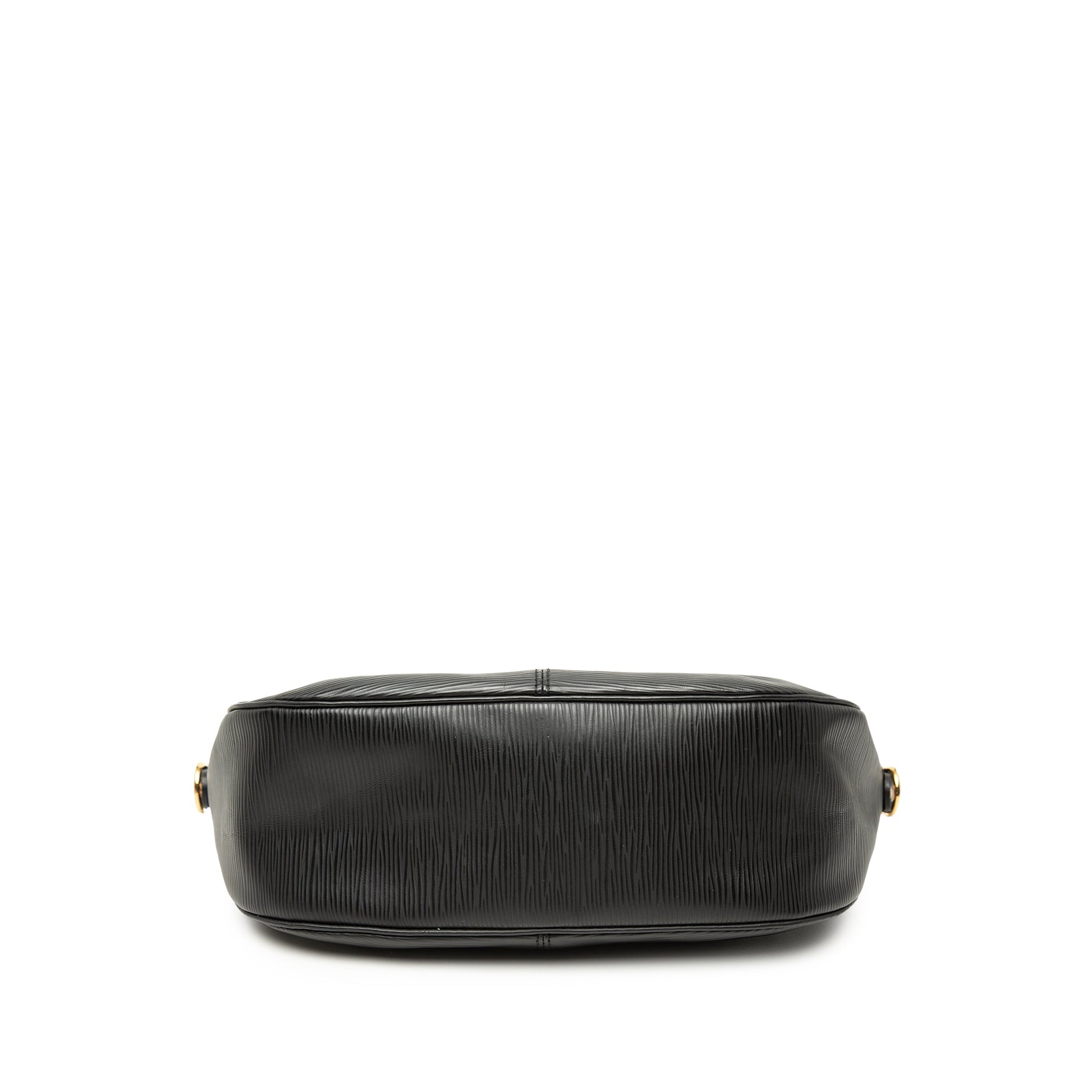 Louis Vuitton Epi Dhanura PM