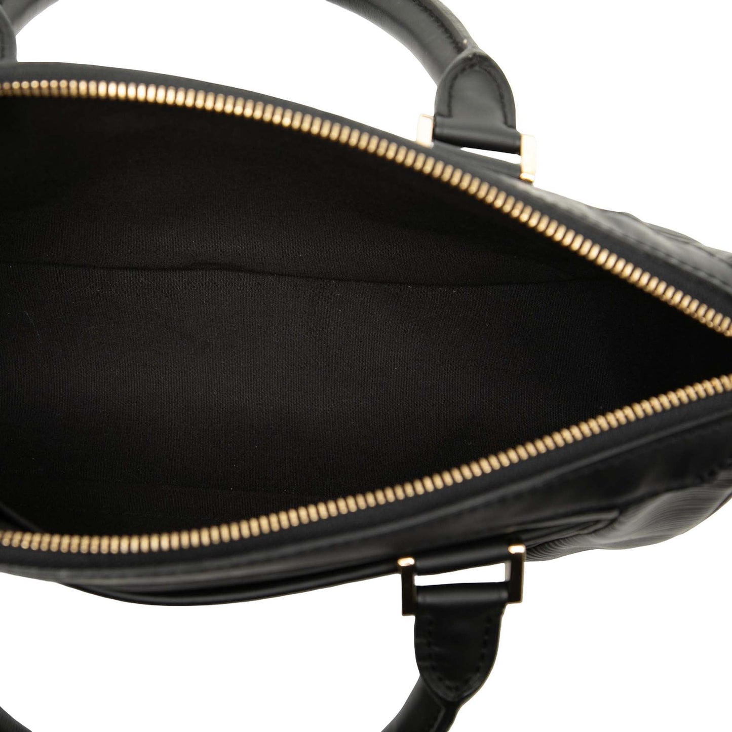 Louis Vuitton Epi Dhanura PM