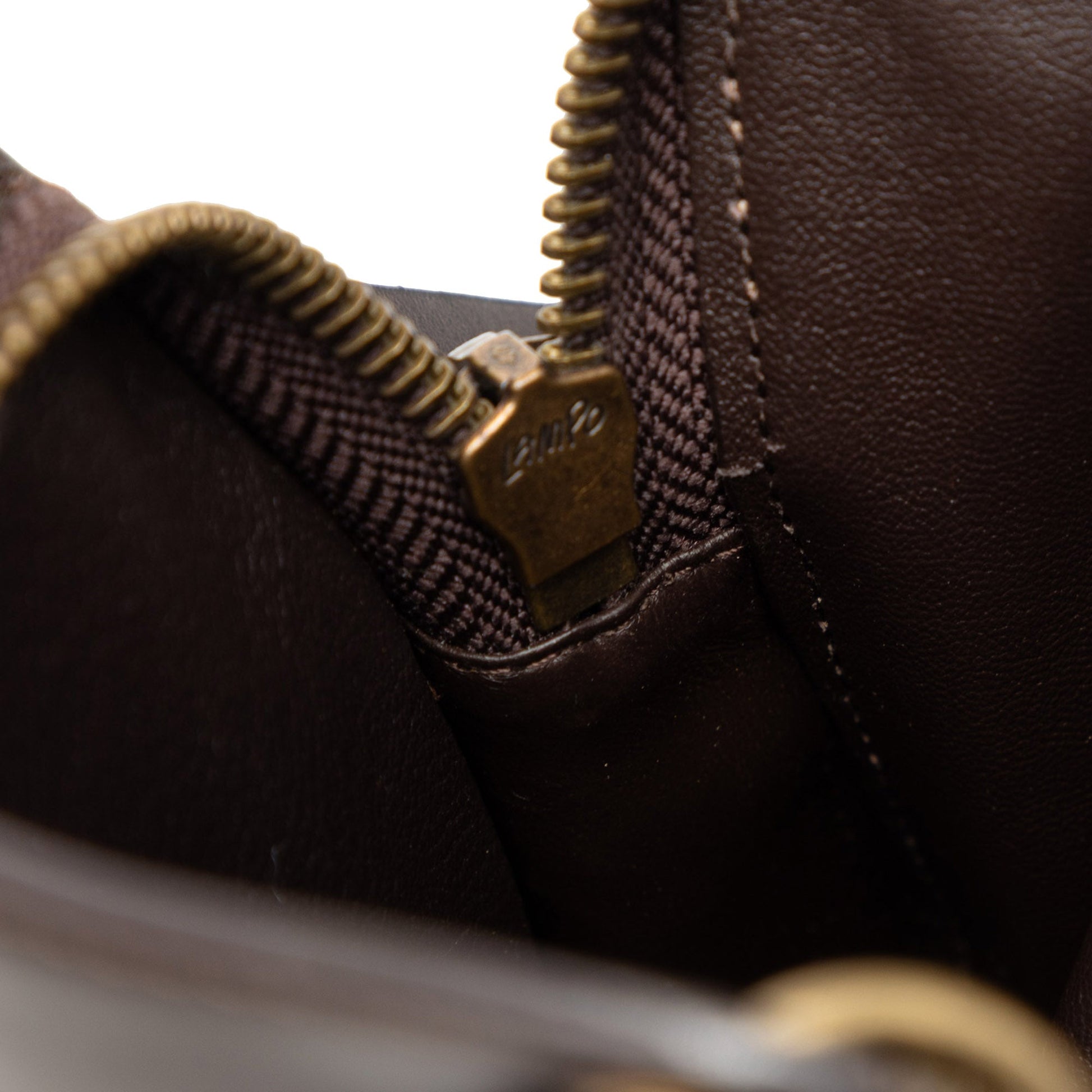 Gucci GG Canvas Crossbody