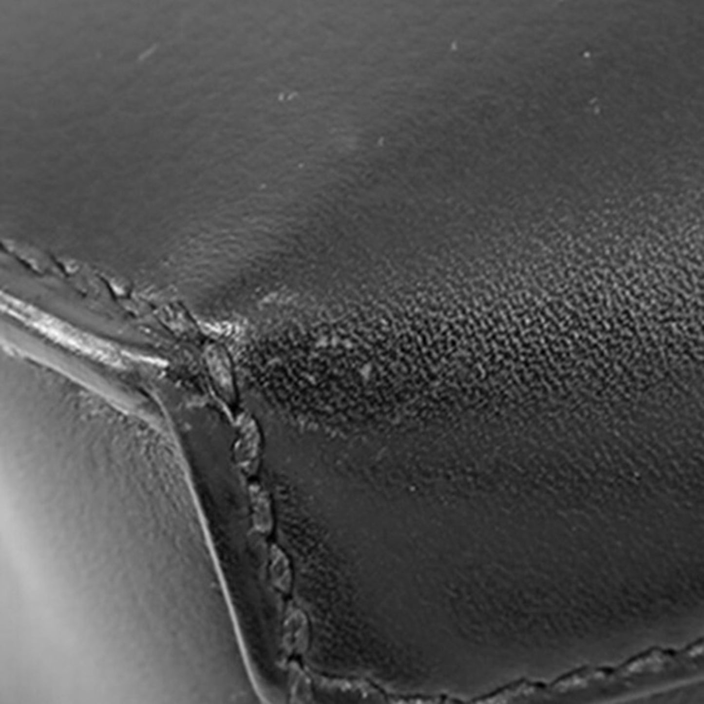 Hermès Evergrain Kelly Depeches 36