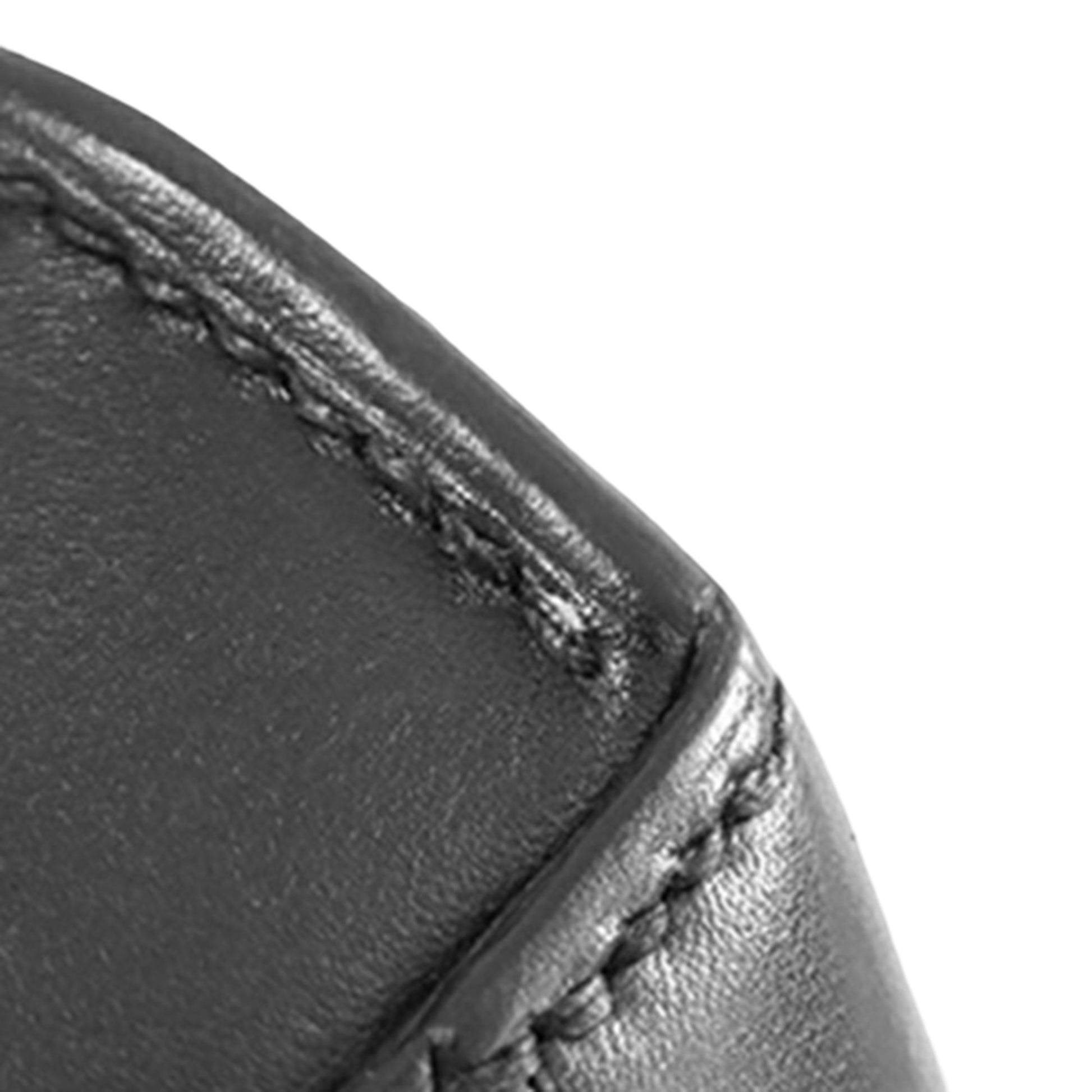 Hermès Evergrain Kelly Depeches 36
