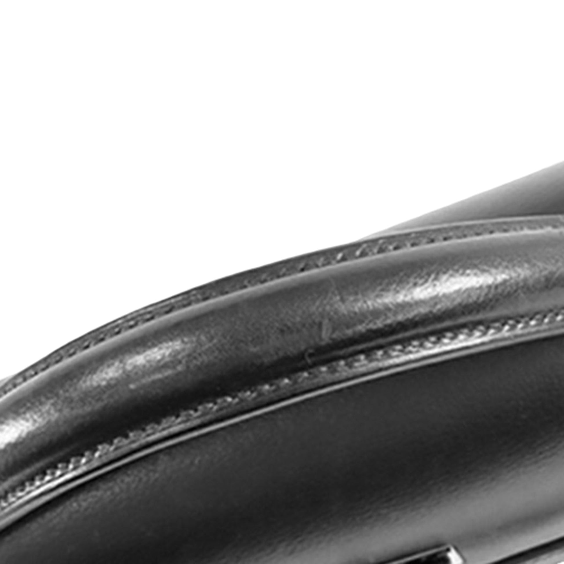 Hermès Evergrain Kelly Depeches 36