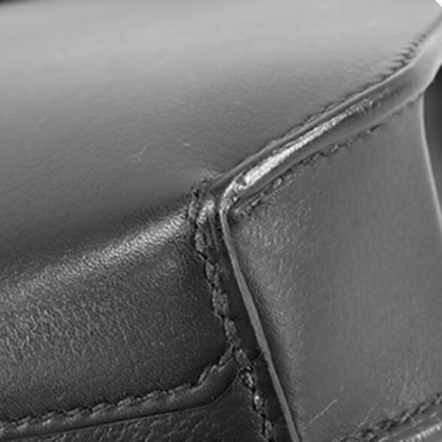 Hermès Evergrain Kelly Depeches 36