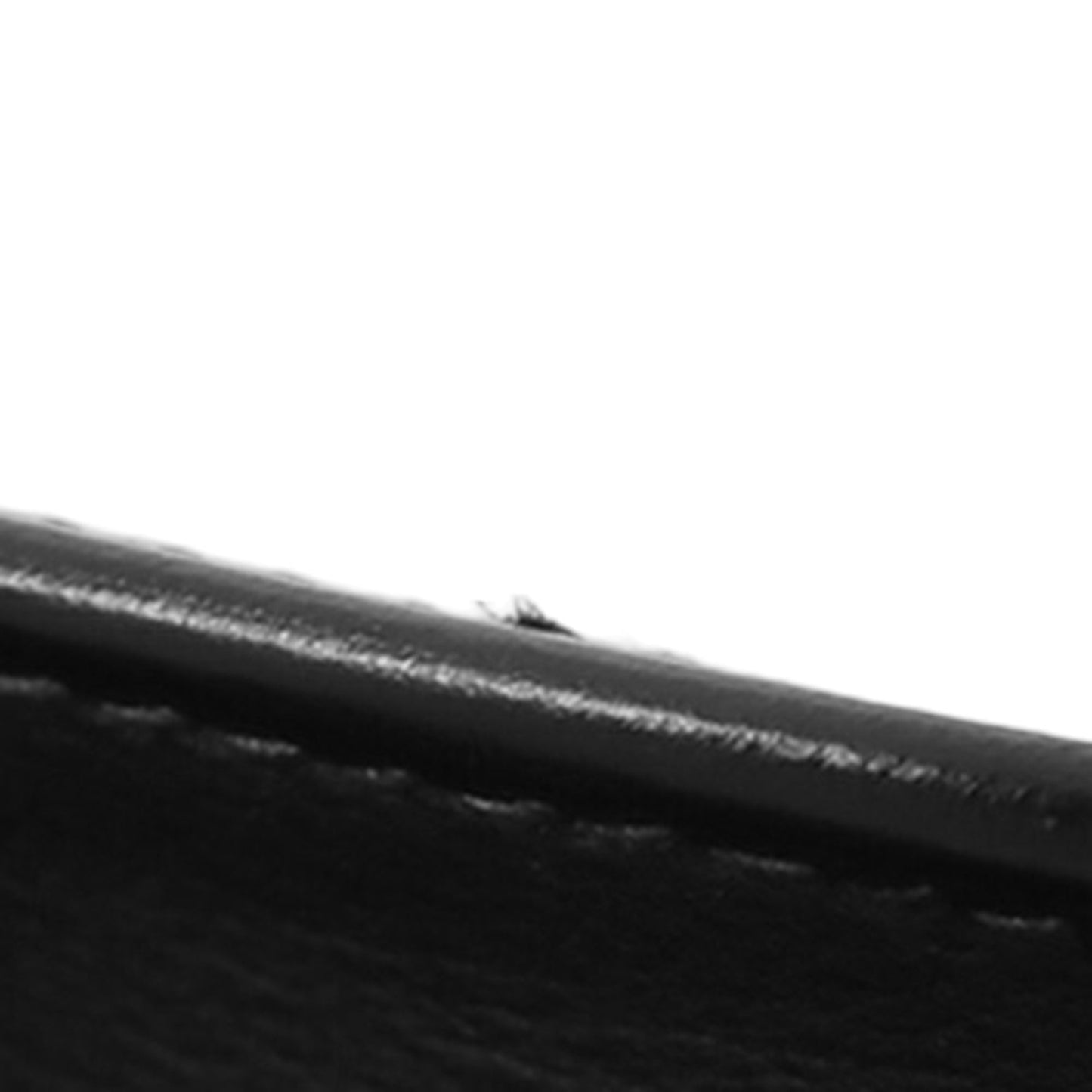 Hermès Evergrain Kelly Depeches 36