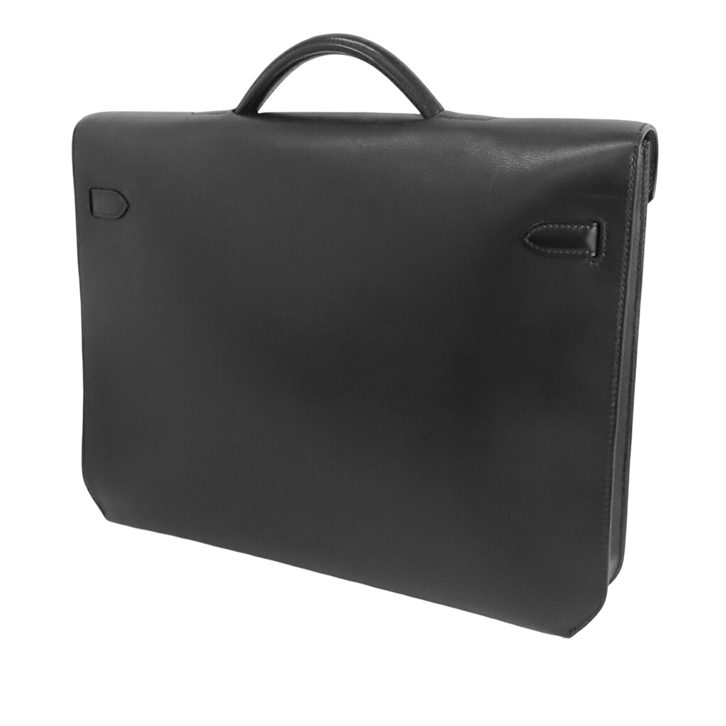 Hermès Evergrain Kelly Depeches 36