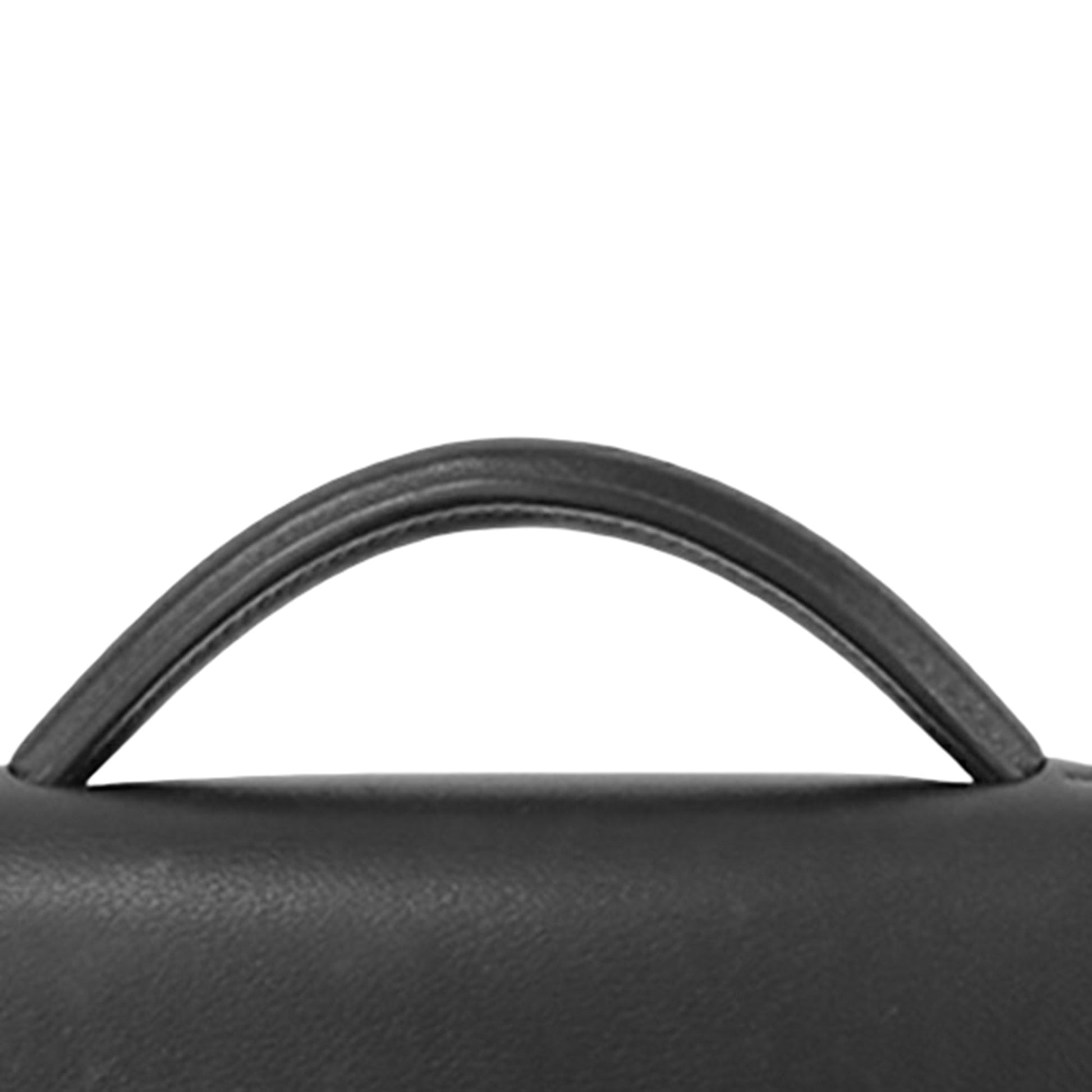 Hermès Evergrain Kelly Depeches 36