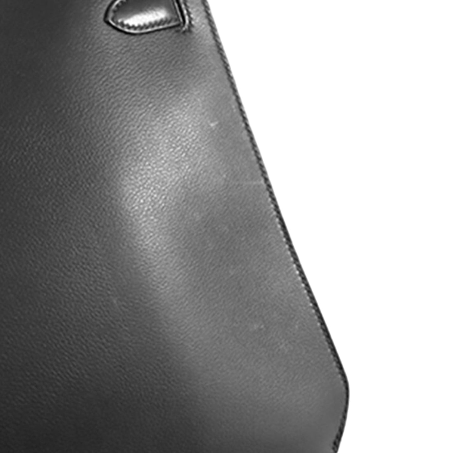 Hermès Evergrain Kelly Depeches 36