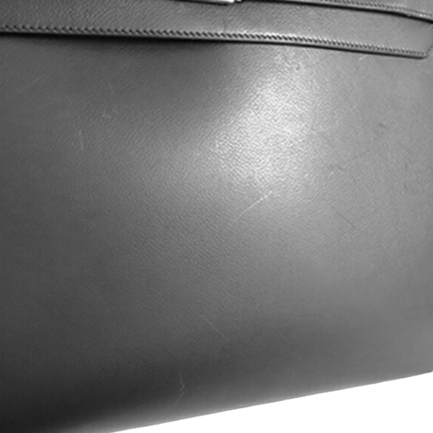 Hermès Evergrain Kelly Depeches 36