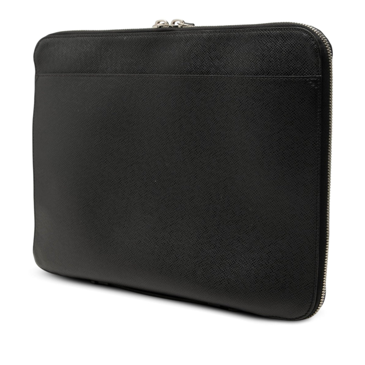 Louis Vuitton Taiga Vladimir Portfolio