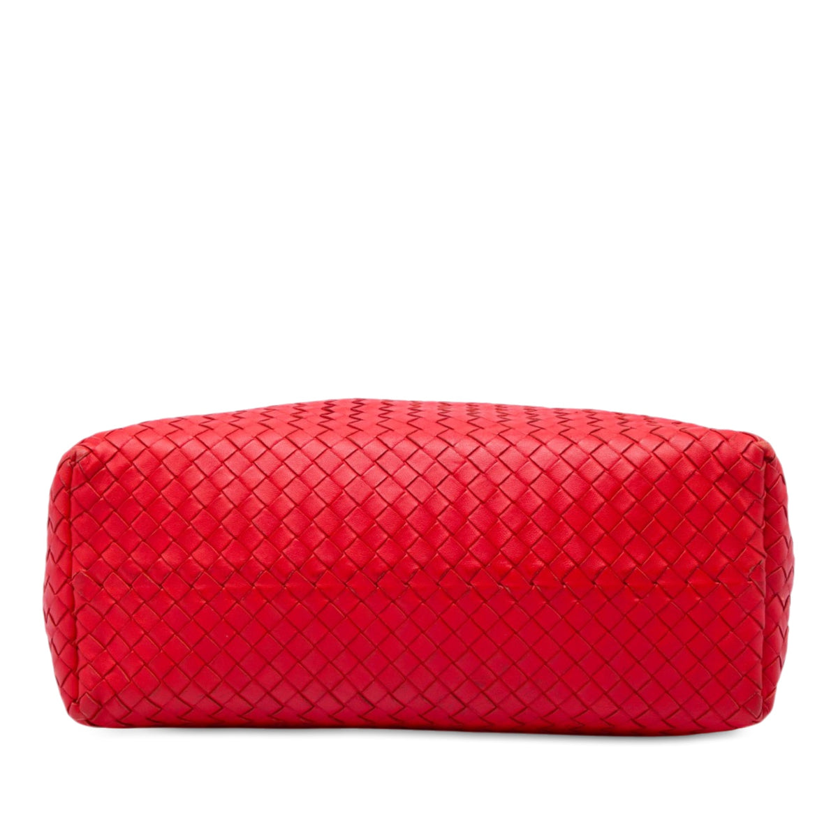 Bottega Veneta Medium Nappa Intrecciato Garda Tote