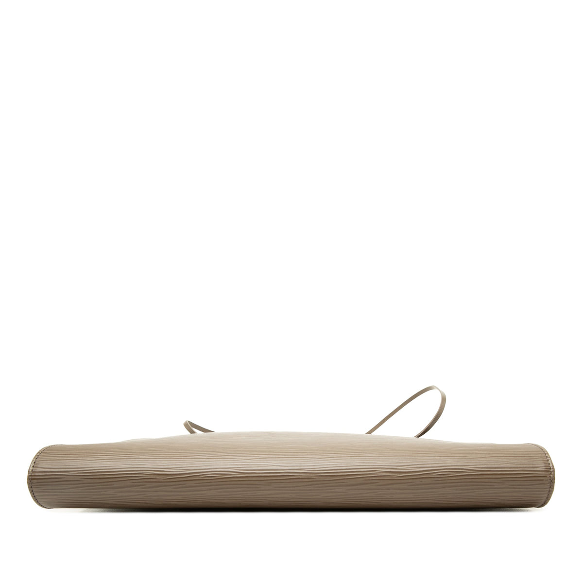 Louis Vuitton Epi Saint Tropez — Brown