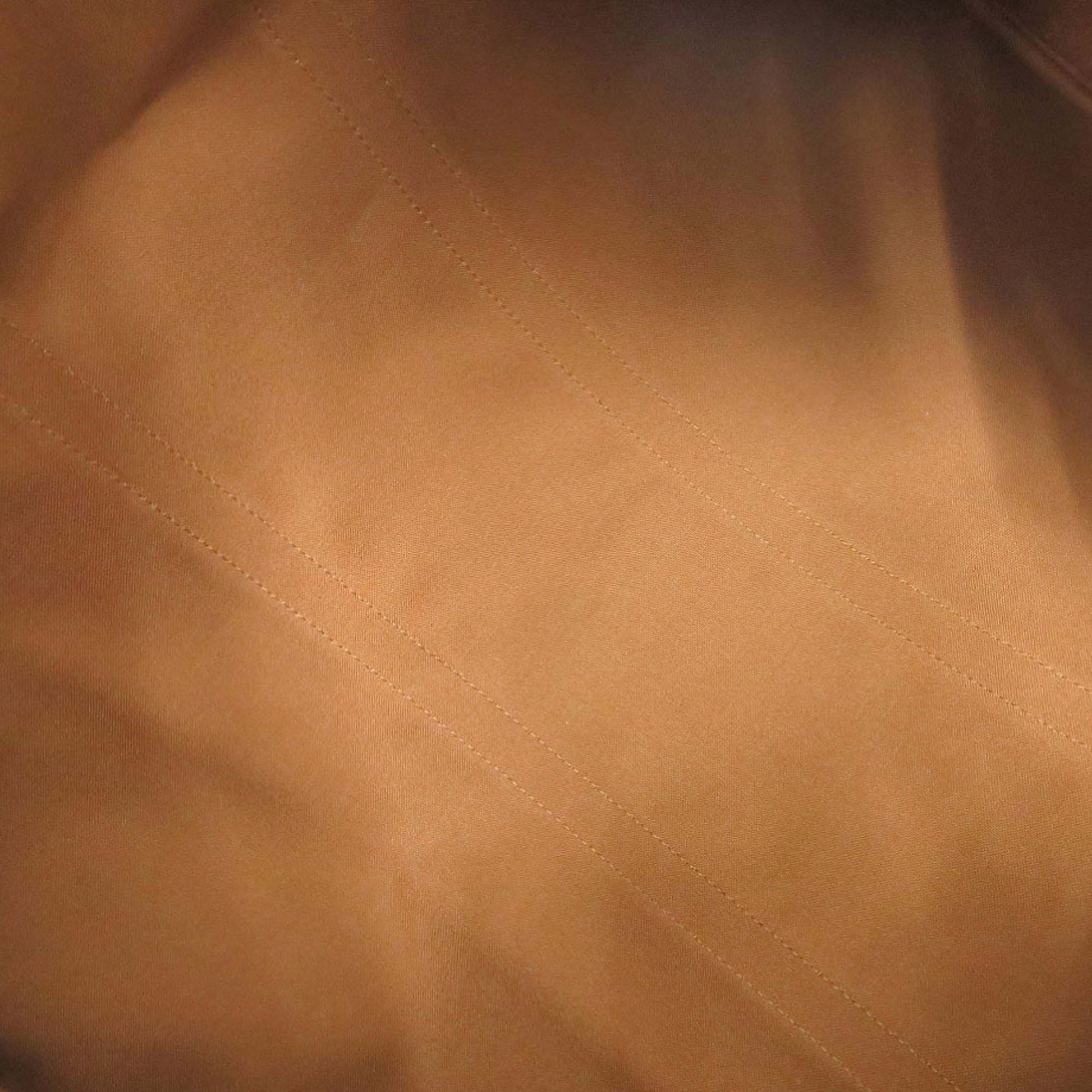 Louis Vuitton Monogram Keepall Bandouliere 55