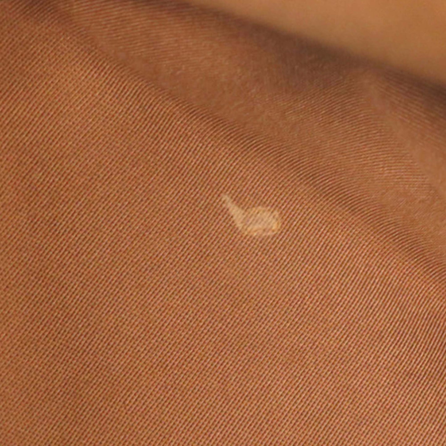 Louis Vuitton Monogram Keepall Bandouliere 55