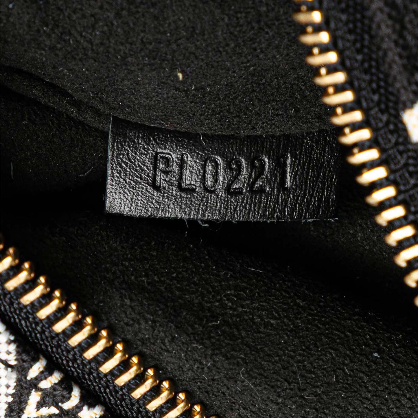 Louis Vuitton Monogram Jacquard Since 1854 Pochette Metis