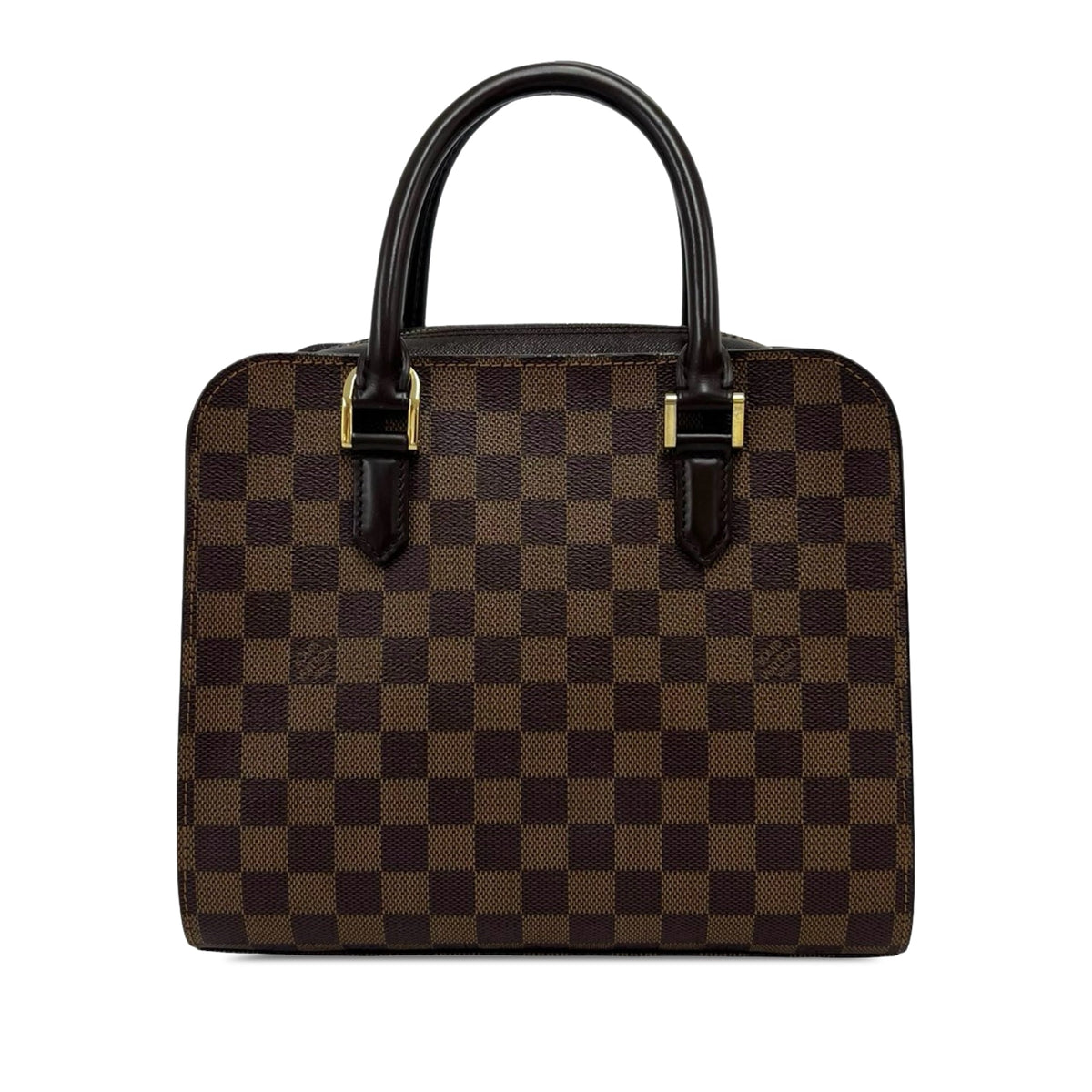 Louis Vuitton Damier Ebene Triana