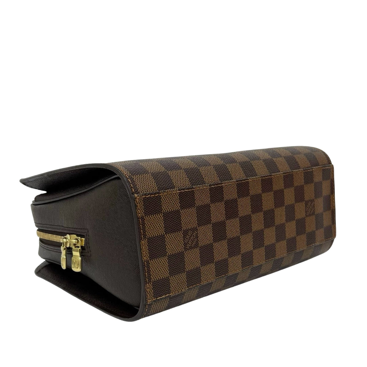 Louis Vuitton Damier Ebene Triana