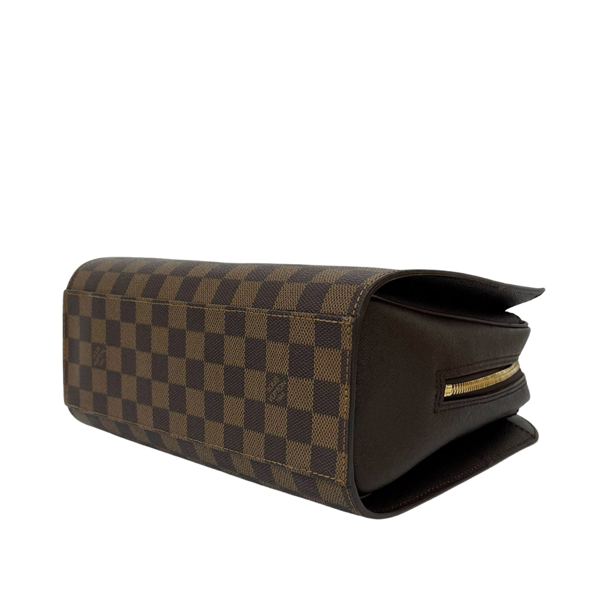 Louis Vuitton Damier Ebene Triana