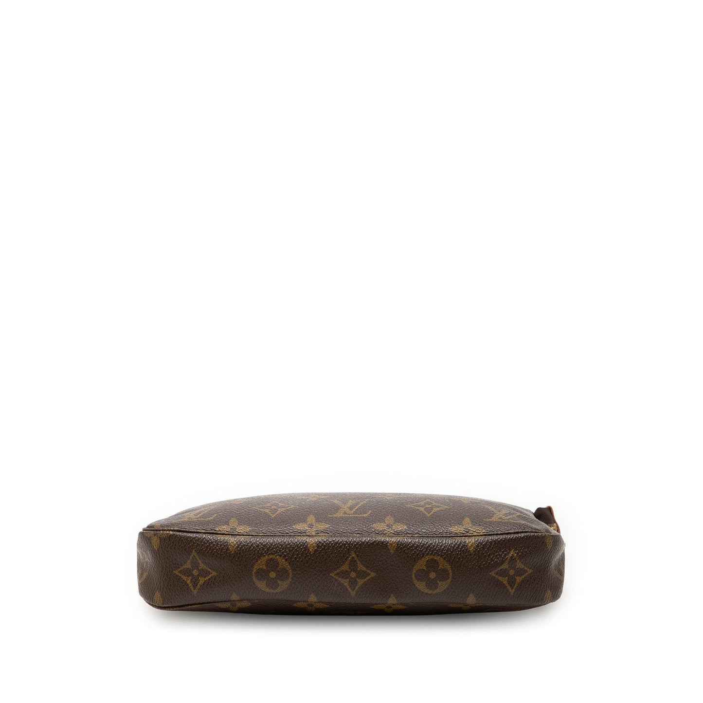 Louis Vuitton Monogram Pochette Accessoires