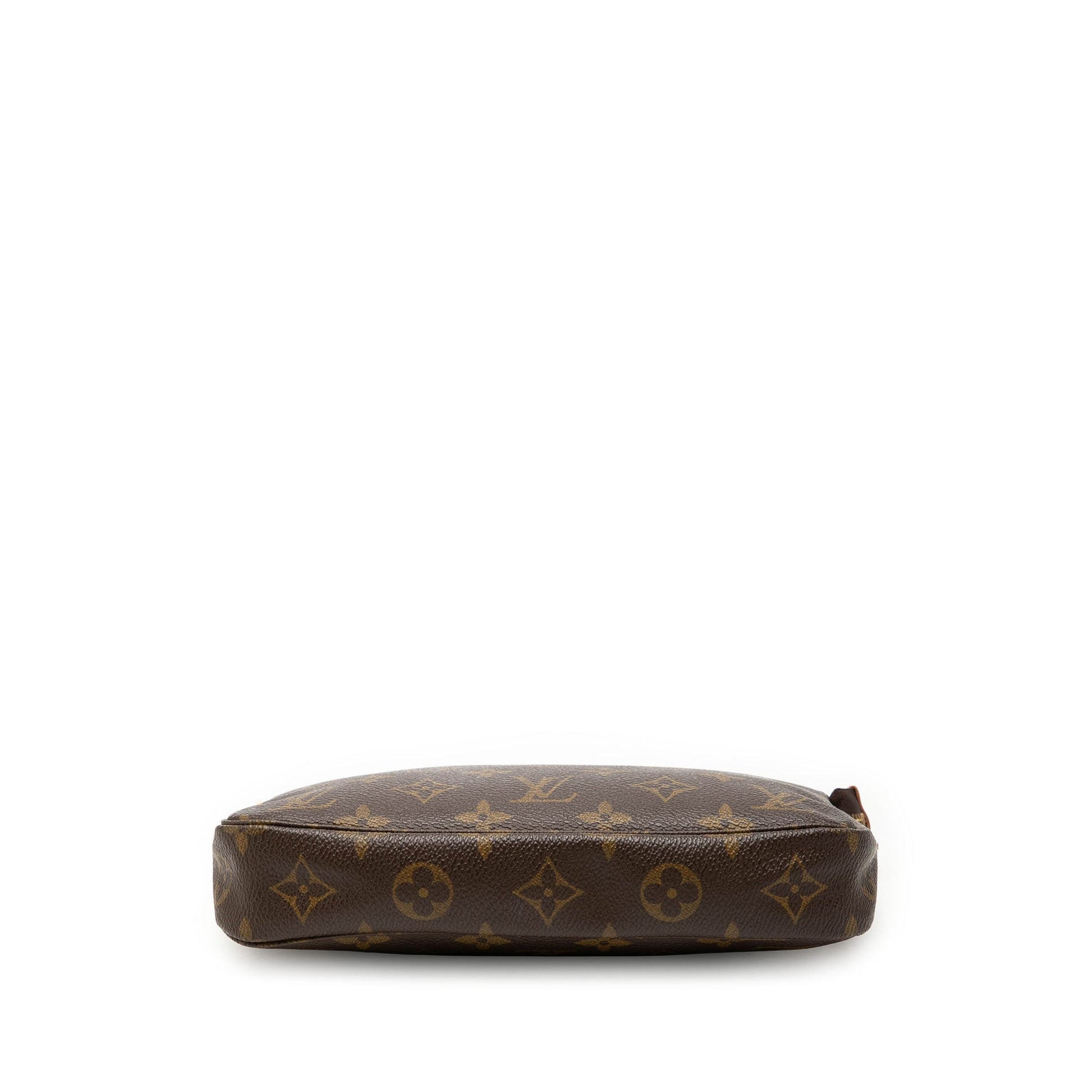 Louis Vuitton Monogram Pochette Accessoires