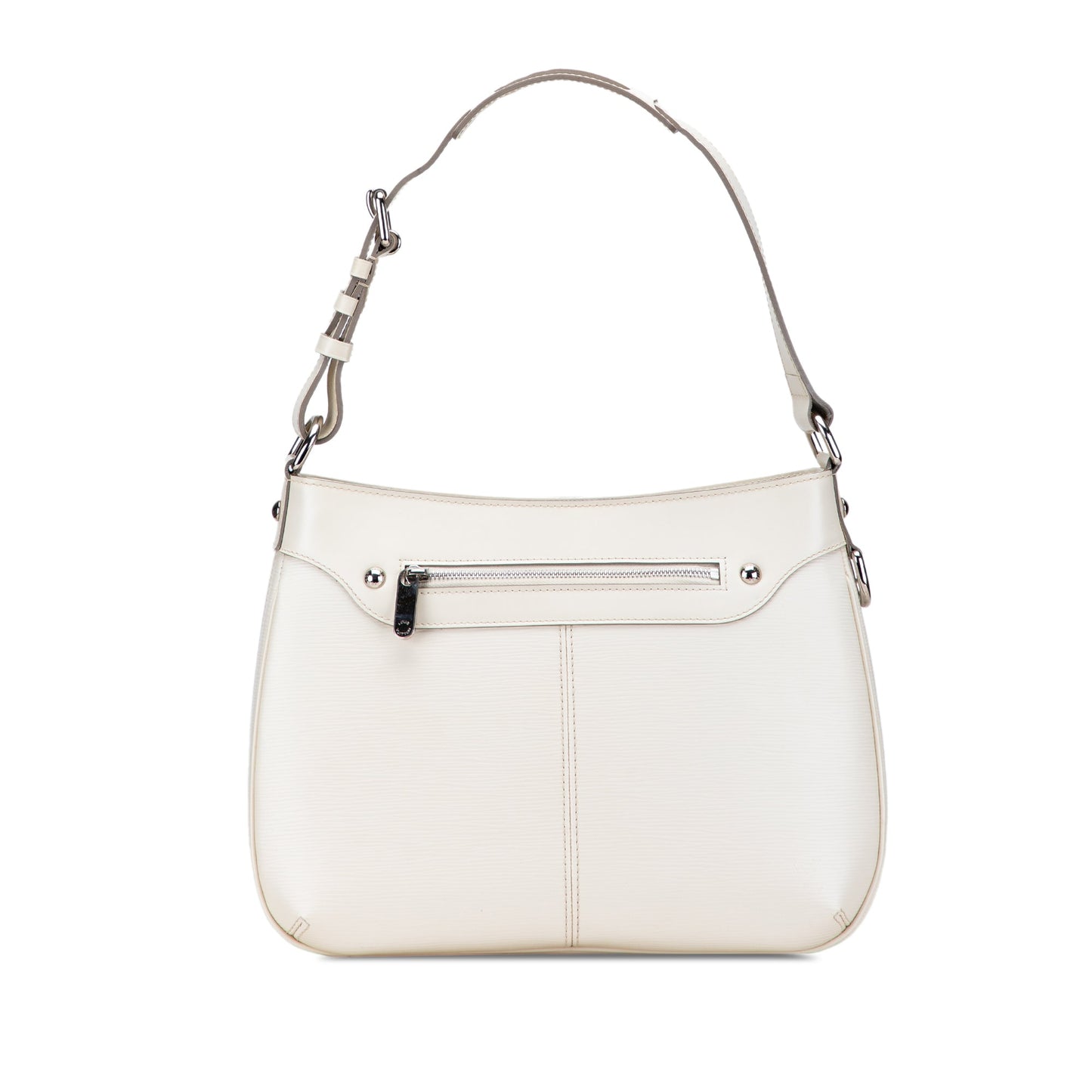 Louis Vuitton Epi Turenne GM