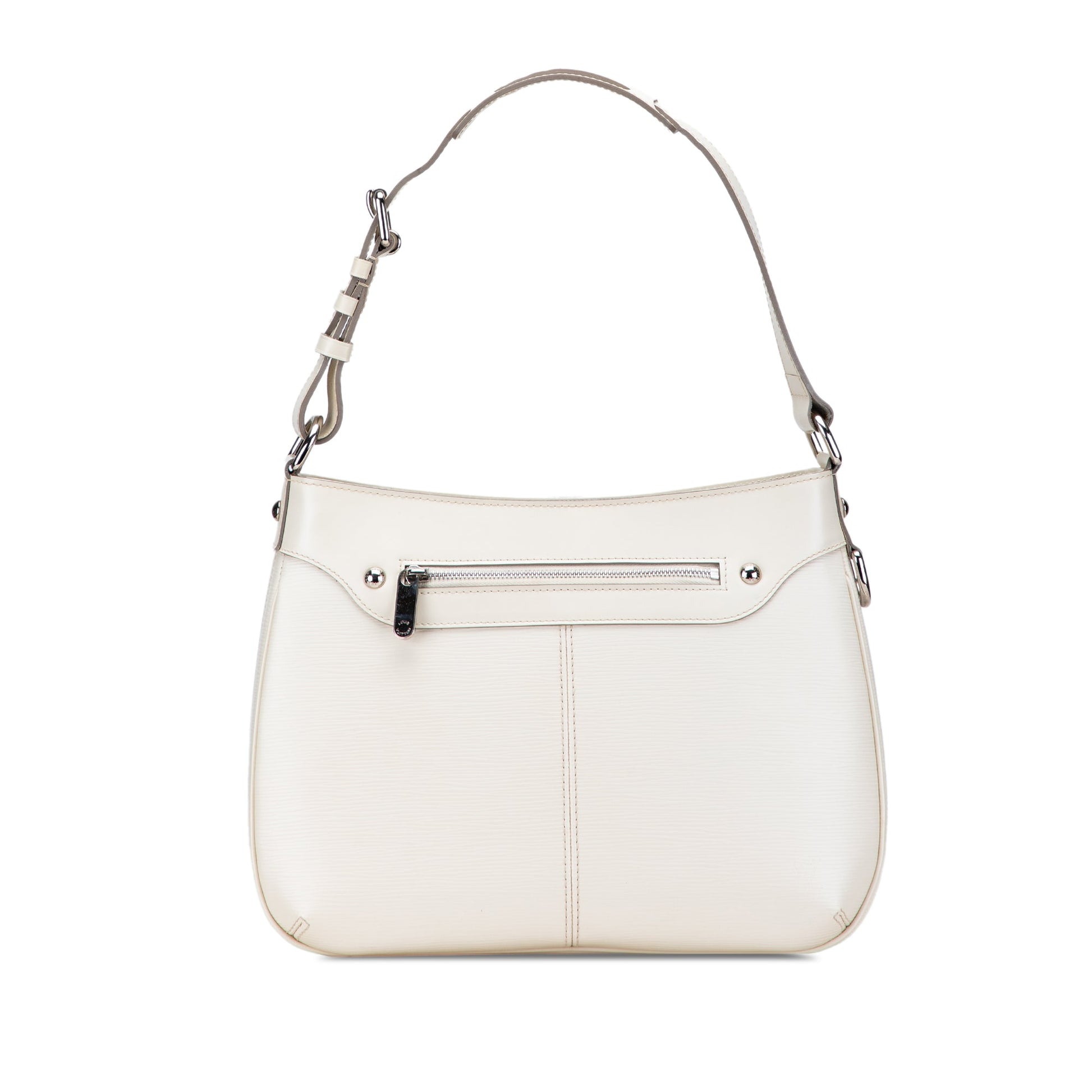 Louis Vuitton Epi Turenne GM