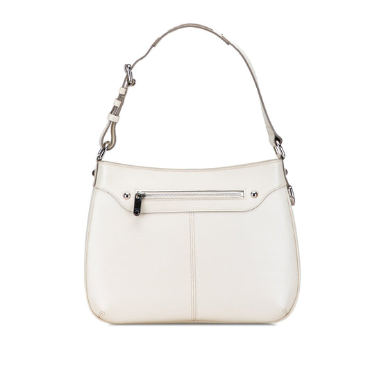 Louis Vuitton Epi Turenne GM