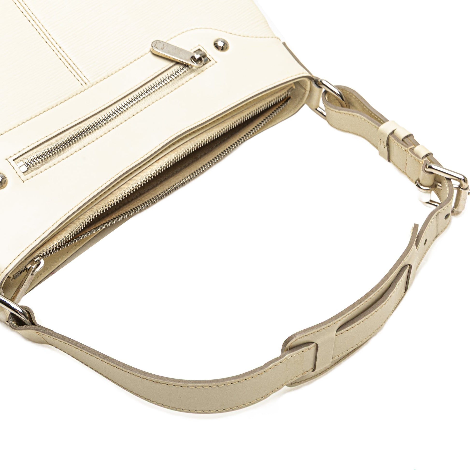 Louis Vuitton Epi Turenne GM