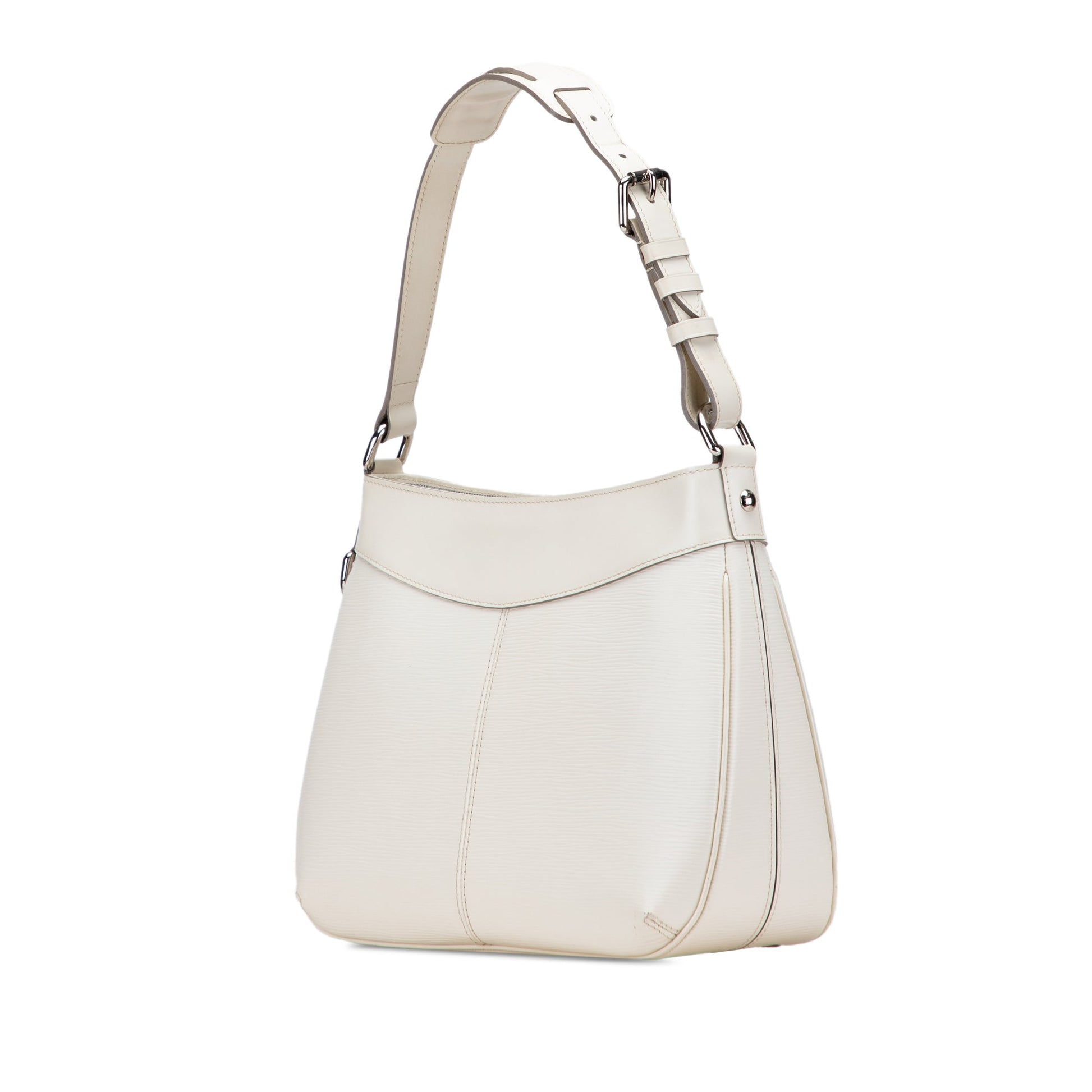 Louis Vuitton Epi Turenne GM