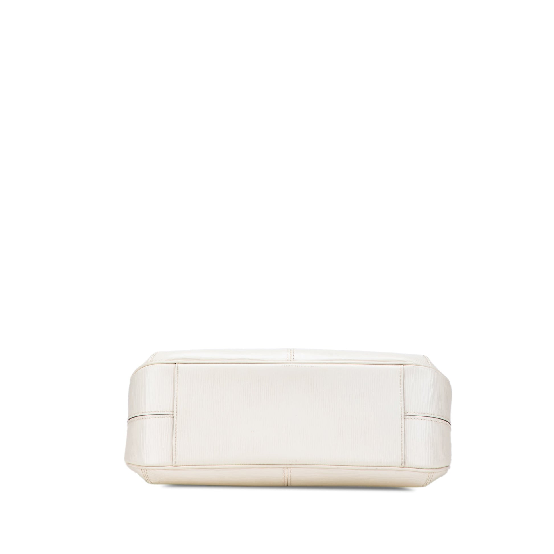 Louis Vuitton Epi Turenne GM
