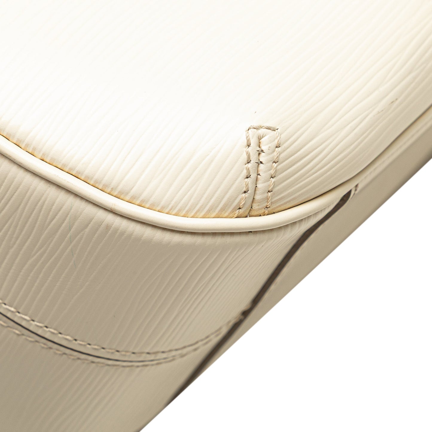 Louis Vuitton Epi Turenne GM