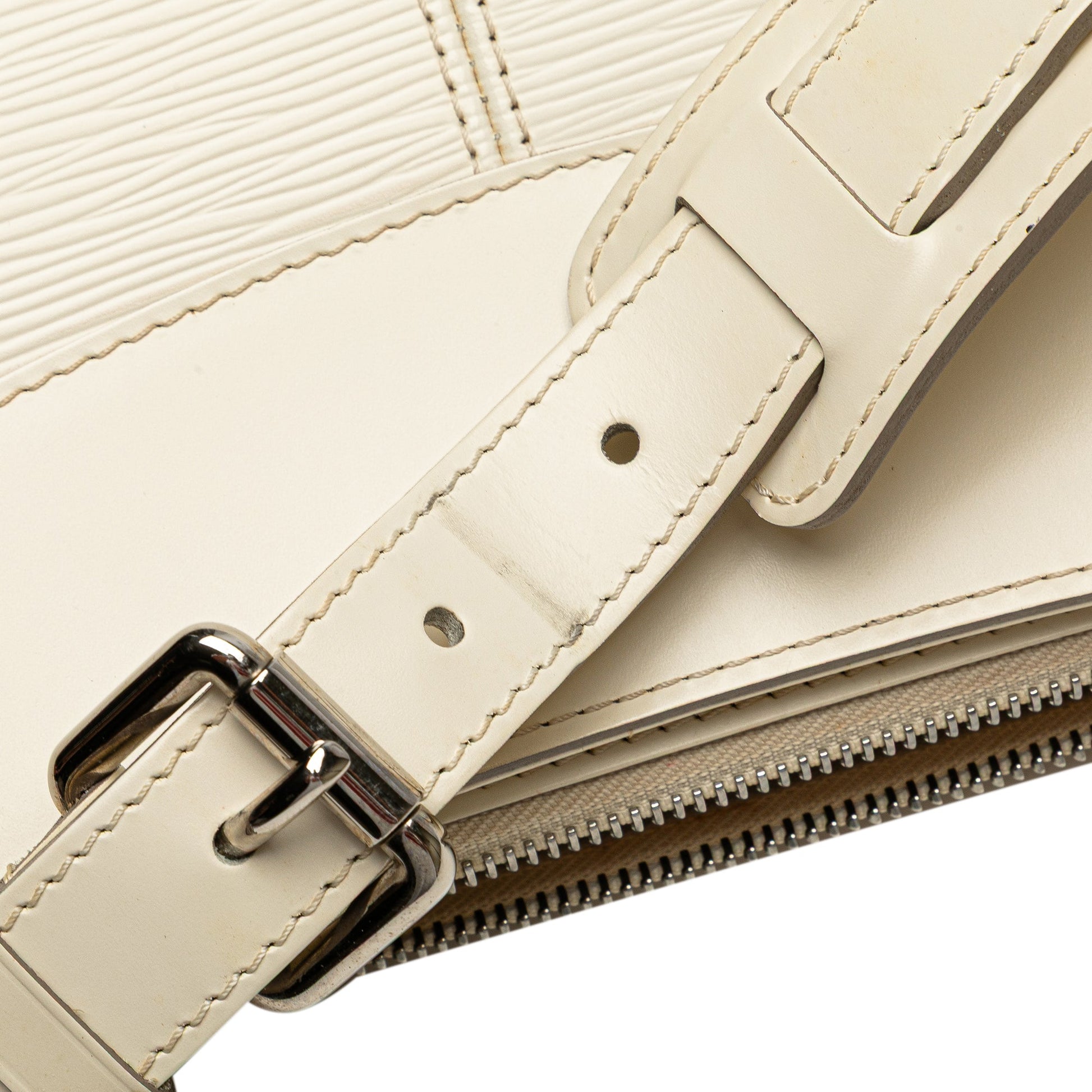 Louis Vuitton Epi Turenne GM
