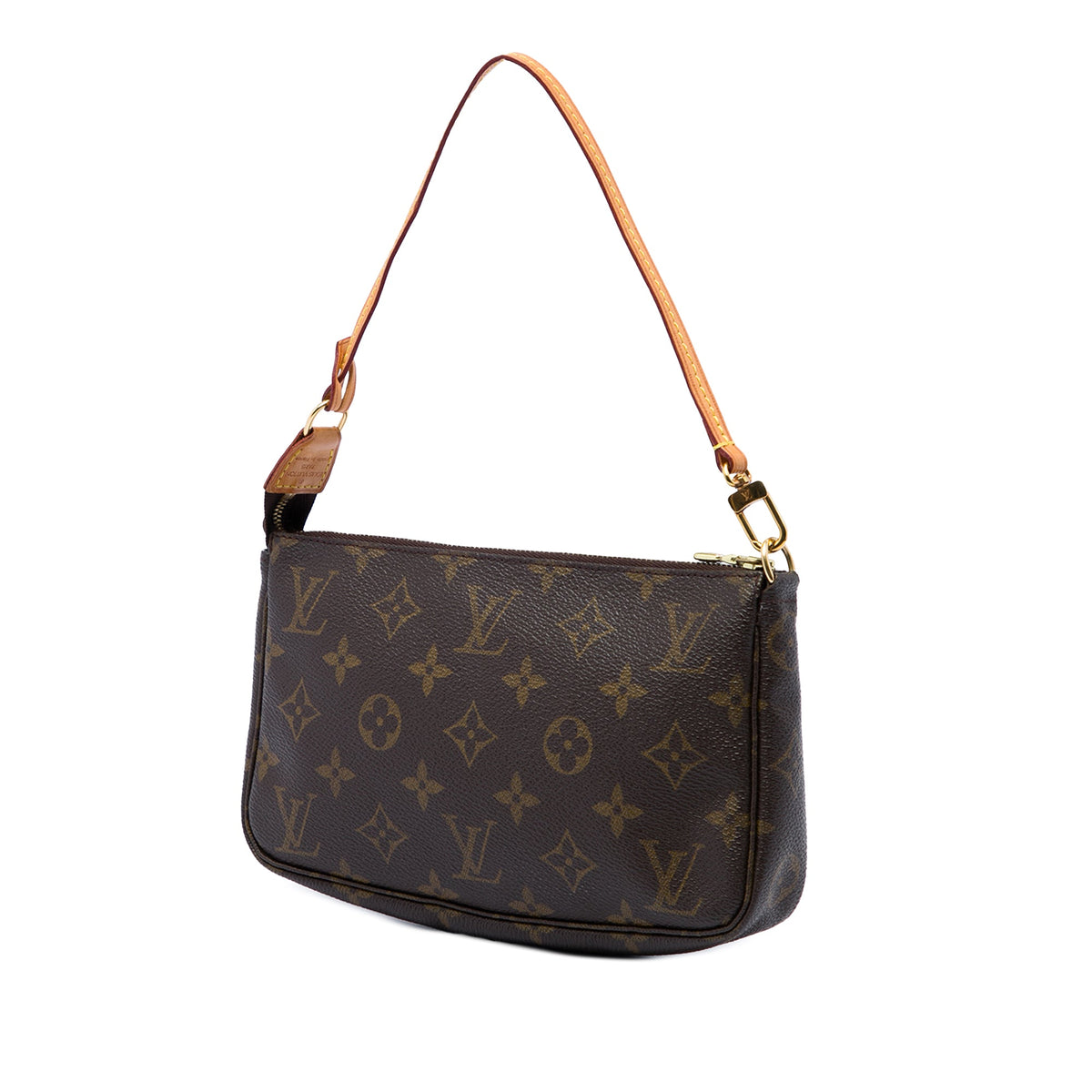 Louis Vuitton Monogram Pochette Accessoires