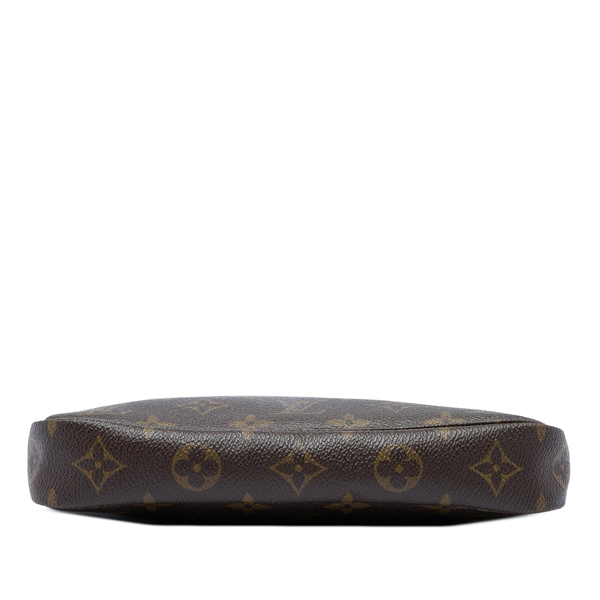 Louis Vuitton Monogram Pochette Accessoires